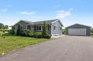 7600 1/2 Mile Rd, East Leroy, MI 49051 - Photo 1