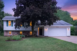 4251 Century Dr, Dorr, MI 49323 - Photo 1