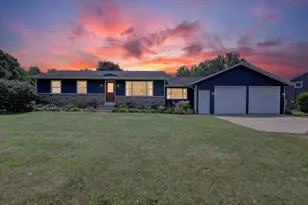 4356 E Y Ave, Vicksburg, MI 49097 - Photo 1