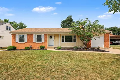 2685 Northville Drive NE, Grand Rapids, MI 49525 - Photo 1