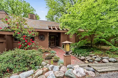 6201 Horizon Heights Drive, Kalamazoo, MI 49009 - Photo 1