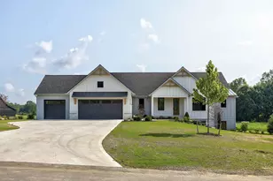 10756 Windward Ave SW, Byron Center, MI 49315 - Photo 1