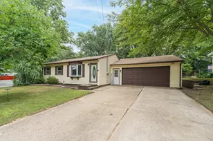 5835 Downing St, Portage, MI 49024 - Photo 1