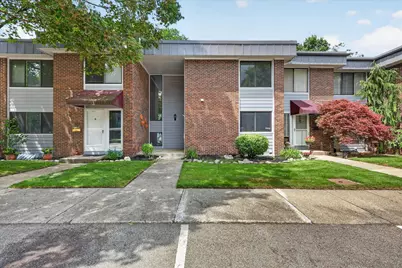 2437 Hampton Court SE, Grand Rapids, MI 49546 - Photo 1