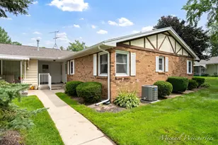961 Andover Ct SE, Grand Rapids, MI 49508 - Photo 1