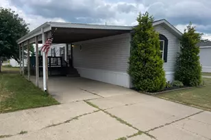 1322 Windridge Ln, Fremont, MI 49412 - Photo 1