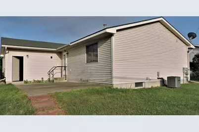 18163 Meadow Lane, Big Rapids, MI 49307 - Photo 1