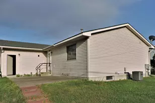 18163 Meadow Ln, Big Rapids, MI 49307 - Photo 1