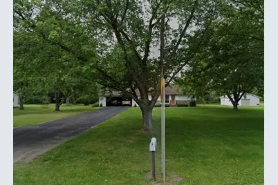 20881 19 Mile Road, Big Rapids, MI 49307 - Photo 1