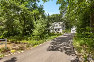 4669 Wood Valley Ct NE, Rockford, MI 49341 - Photo 1