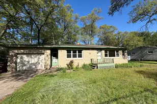 1255 Woodhaven St, Muskegon, MI 49445 - Photo 1