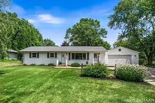 6898 Maynard Rd, Portland, MI 48875 - Photo 1