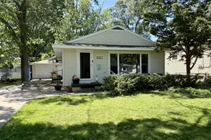 2481 Philo Ave, Muskegon, MI 49441 - Photo 1
