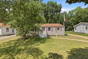 4149 Heron Ave SW, Wyoming, MI 49509 - Photo 1