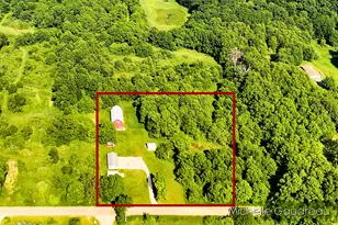 Vl Robertson Rd, Middleville, MI 49333 - Photo 1