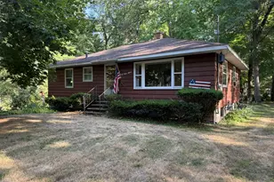 3315 Bing St, Twin Lake, MI 49457 - Photo 1