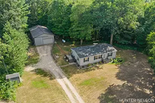 1500 18 Mile Rd NE, Cedar Springs, MI 49319 - Photo 1