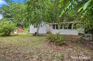 3502 Holiday Dr, Greenville, MI 48838 - Photo 1