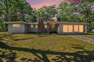 16815 S Star Lake Dr, Baldwin, MI 49304 - Photo 1