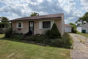 5820 Utah Ave, Portage, MI 49024 - Photo 1