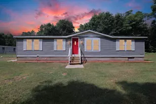 1105 Fisk Dr, Morley, MI 49336 - Photo 1