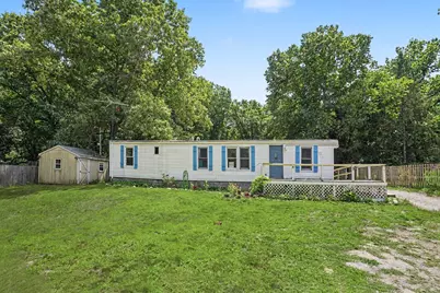 29201 Jewells, Lawton, MI 49065 - Photo 1
