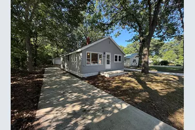 1475 E Summit Avenue, Muskegon, MI 49444 - Photo 1