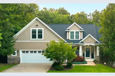 2153 Meek Drive NE, Belmont, MI 49306 - Photo 1