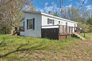 8710 E 17 Mile Rd, Reed City, MI 49677 - Photo 1