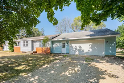 6461 14th Avenue, Hudsonville, MI 49426 - Photo 1