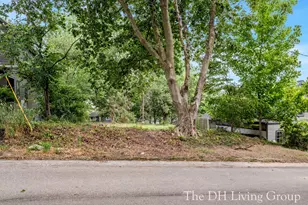 7259 Bradfield St SE, Ada, MI 49301 - Photo 1