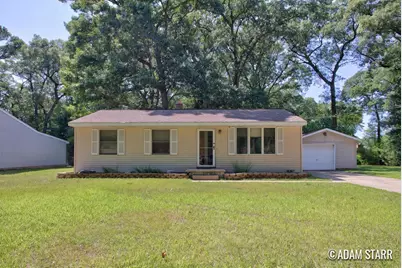 15171 155th Avenue, Grand Haven, MI 49417 - Photo 1