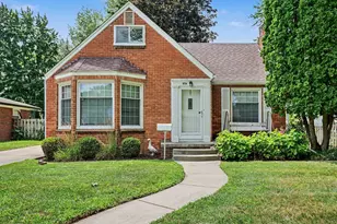 170 Eastman St, Mount Clemens, MI 48043 - Photo 1