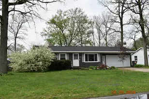 5549 Pinebrook Ave SE, Kentwood, MI 49548 - Photo 1