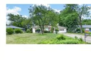 118 S Lauderdale Dr, Kalamazoo, MI 49006 - Photo 1