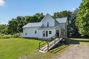 500 23 Mile Rd, Homer, MI 49245 - Photo 1