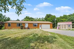 13404 Cherry St, Lake Odessa, MI 48849 - Photo 1