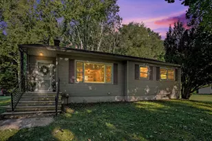 601 Marcelletti Ave, Paw Paw, MI 49079 - Photo 1