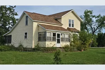 8407 E Michigan Avenue, Jackson, MI 49201 - Photo 1