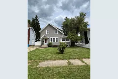 1443 Regent Street, Niles, MI 49120 - Photo 1