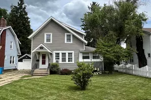 1443 Regent St, Niles, MI 49120 - Photo 1