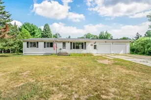 20290 11 Mile Rd, Leroy, MI 49655 - Photo 1