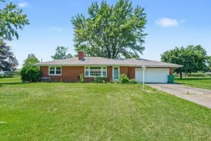 1219 Jeannine Ct, Niles, MI 49120 - Photo 1