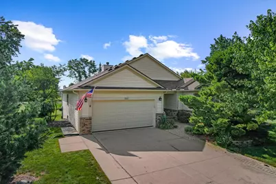 4562 Sycamore Drive, Ypsilanti, MI 48197 - Photo 1