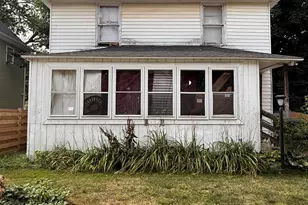 1208 Hays Park Ave, Kalamazoo, MI 49001 - Photo 1