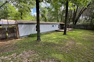 6188 E 28th St, White Cloud, MI 49349 - Photo 1