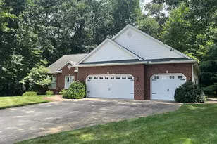 25464 Joelle Ct, Edwardsburg, MI 49112 - Photo 1