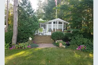 6473 Blue Star Highway #97, Saugatuck, MI 49453 - Photo 1