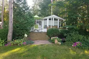 6473 Blue Star Hwy, Saugatuck, MI 49453 - Photo 1