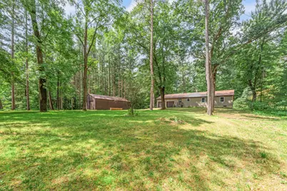 7975 110th Avenue, Evart, MI 49631 - Photo 1
